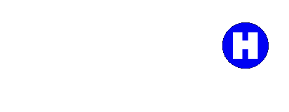 Sierra H Broadcasting