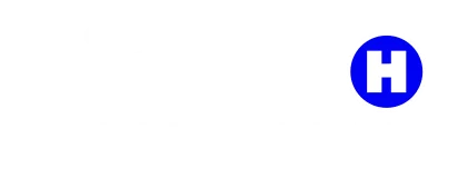 Sierra H Multimedia